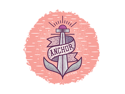 Anchor