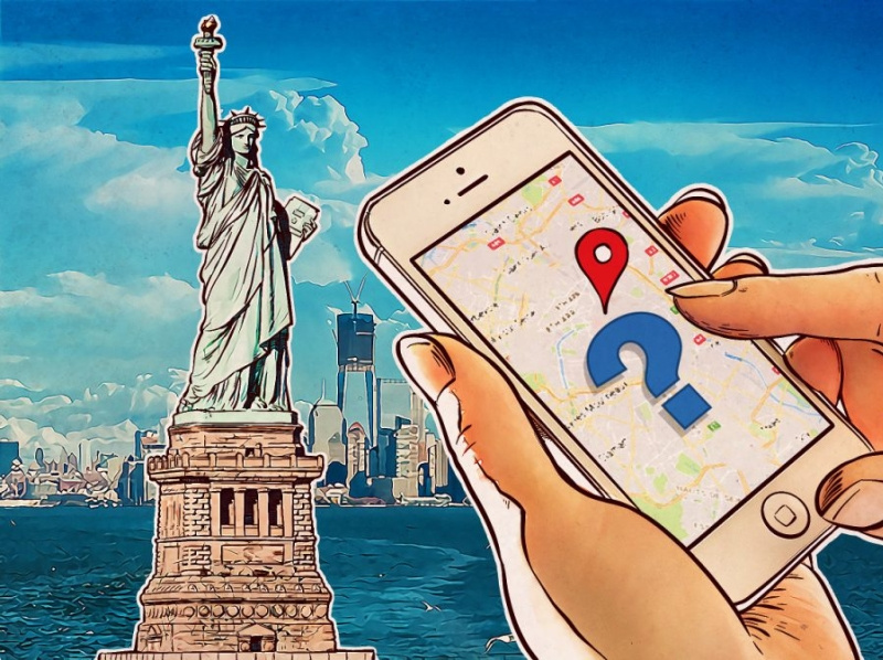 best free mobile tracker