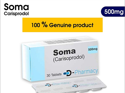 Online soma pharmacy