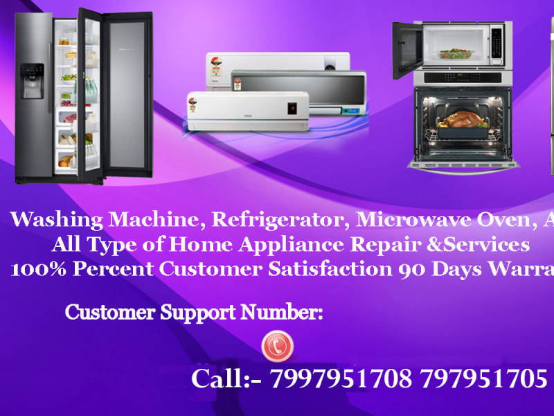 ifb microwave oven service center in jangali maharaj road pune by