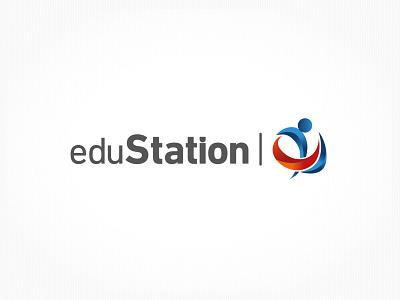 eduStation Logo