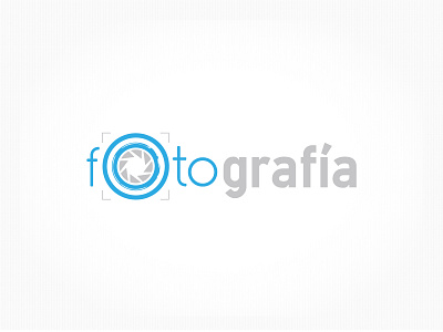 Fotografia Branding