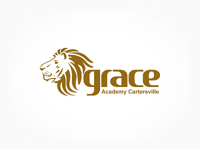 Grace Branding