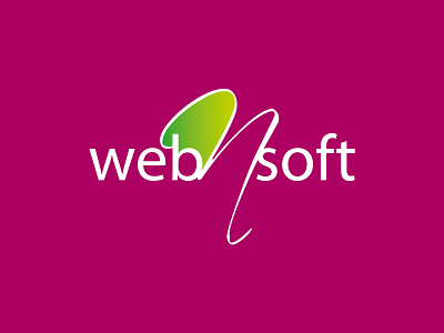Web n Soft Branding