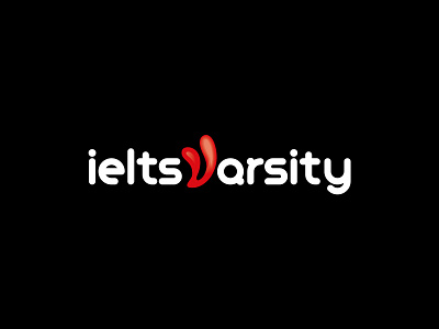 IELTSVarsity Branding