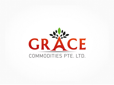 Grace Branding