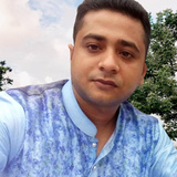 Golam Soroar