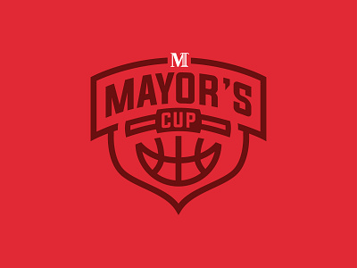 Mayor's Cup