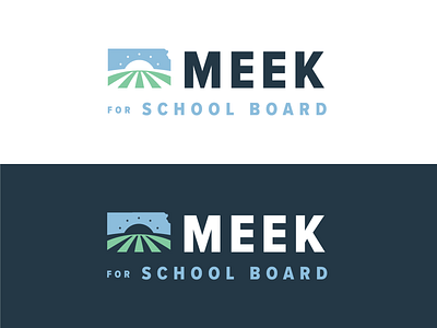 Meek Campaign