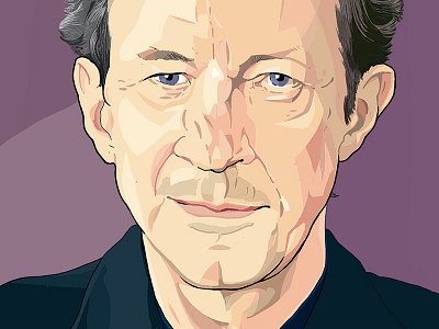 Agamben and Politics edinburgh university press giorgio agamben illustration italian philosophy