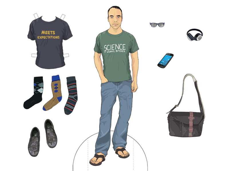 Men's Clothing & Accessories Near You: Apparel, Outfits, Fashion, Men's  Wear - Gabe's — Gabe's