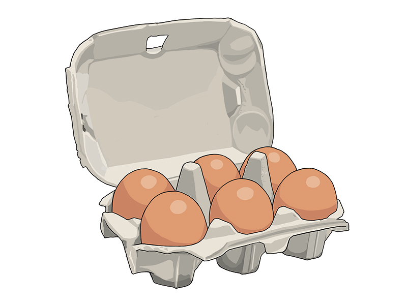 Eggs manga. Egg carton. Картинки для игр bmp Eggs. Рисунки компании Golden Egg of Namangan. Dozen of Eggs PNG Clipart.