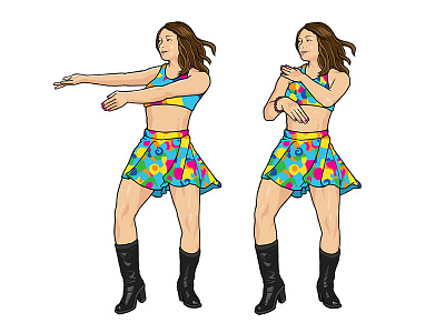 Macarena