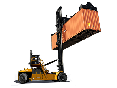 Belglobe Advanced Delivery: E-commerce belglobe advanced delivery container e commerce forklift freight global illustration import logistics stock