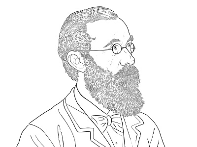 Wilhelm Wundt designs, themes, templates and downloadable graphic ...