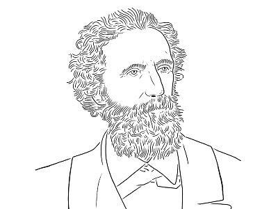 Franz Brentano