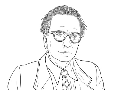 Viktor Frankl history of psychology illustration taylor and francis viktor frankl