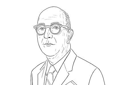 Gordon Allport