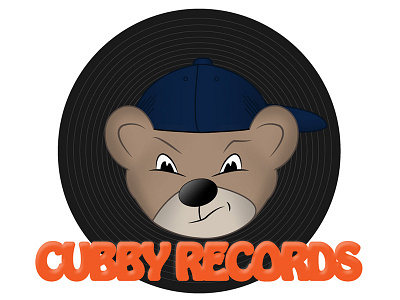 Cubby Records