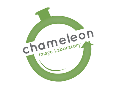 Chameleon Image Laboratory