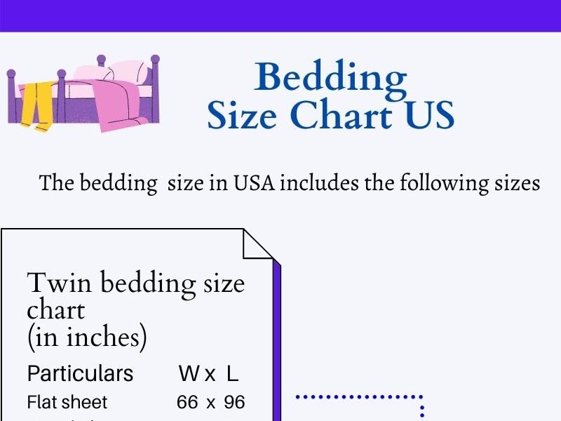 bedding-size-chart-us-by-lourenroy-on-dribbble