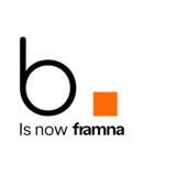 Bright Inventions  - now Framna