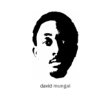 David Mungai