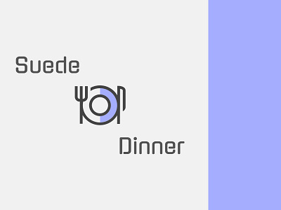 Food Logo Design 3d animation app app branding branding card design design flat design food graphic design illustration logo logo design marketing motion graphics template ui vector vector design web
