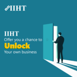 IIHT LTD