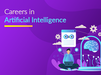 Careers in Artificial Intelligence