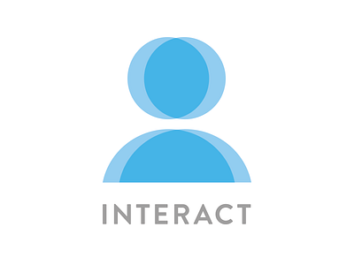 Interact SF