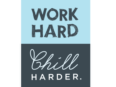 Workhard