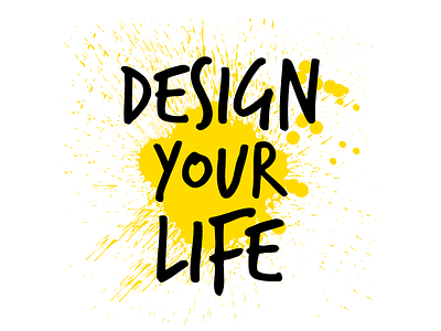 Design Your Life Conference