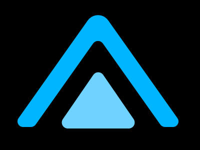 Cascade Logo Square
