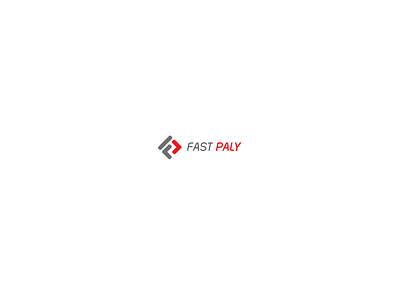 fast play logo best logo branding channel logo clean clean logo comapny logo corporate logo f logo fast fasting fp logo illustration logo multimedia logo play player logo playful