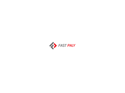 fast play logo