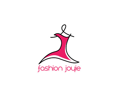 Fashion Joyie