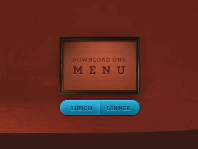 Download our menu design gui menu restaurant