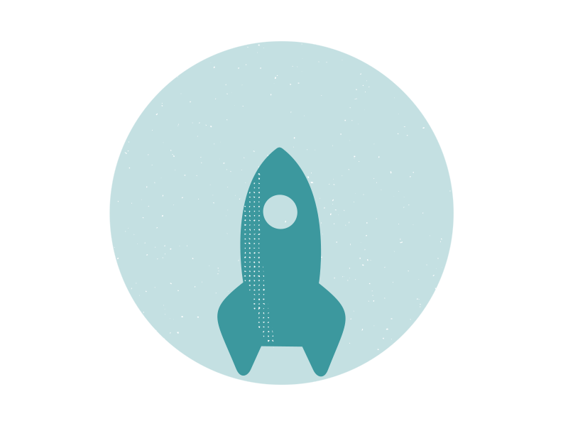 Rocket Animation 404 animation error gif rocket speedledger