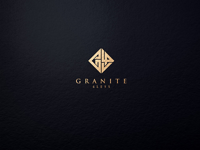 GRANITE 4 LESS