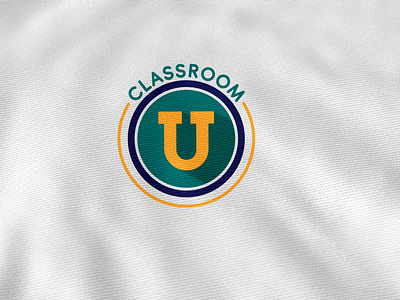 CLASSROOM U