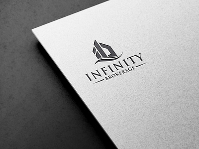 INFINITY BROKERAGE