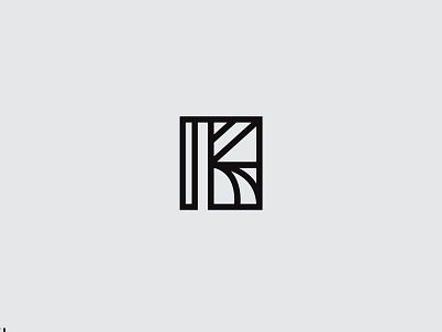 logo initial K 3d animation art branding companylogo design graphic design hotel illustration initial logo logodesign motion graphics typography ui ux vector