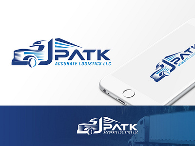 JPATK Accurate Logistics LLC