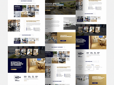 Pasindu Madushan | Dribbble