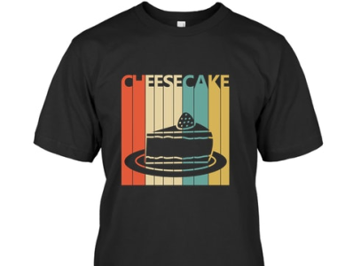 cheesecake by EricTownsend on Dribbble
