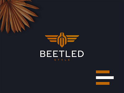 BEETLED STYLE