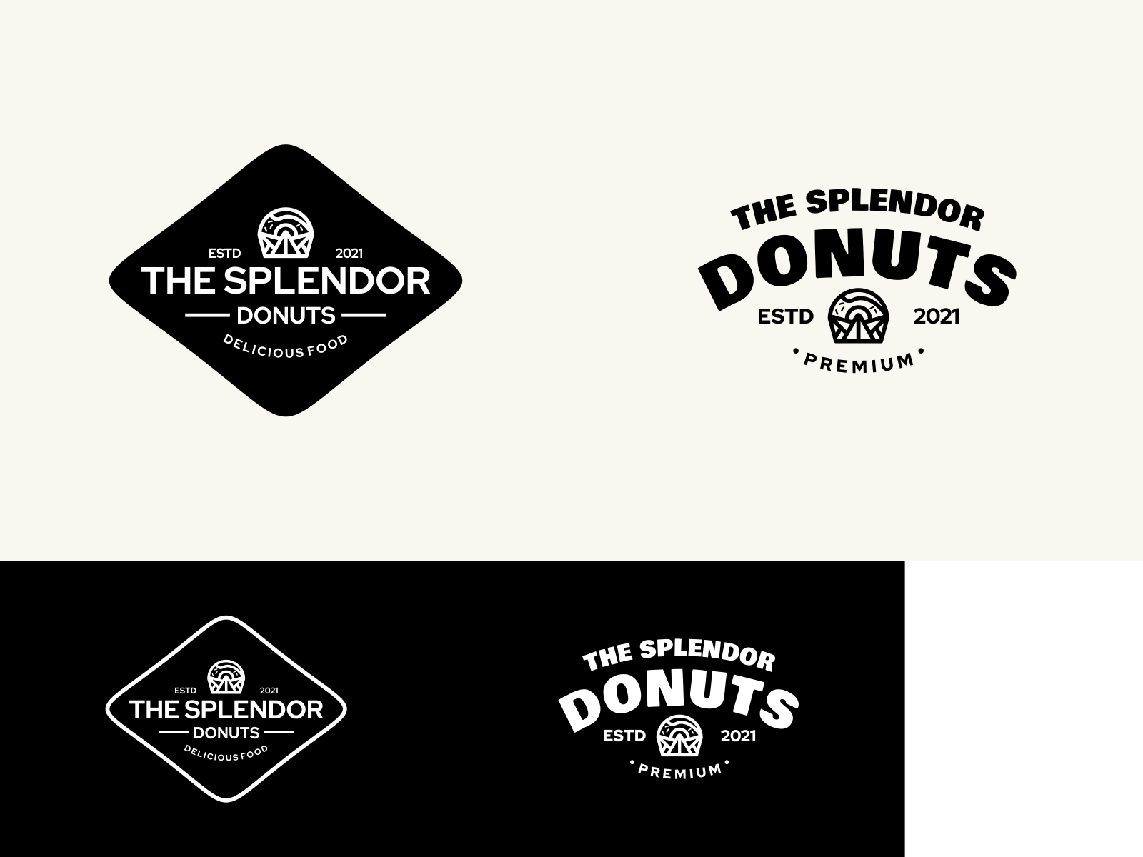 Splendor Plus Official Website 2024 | favors.com