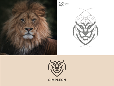 Simpleon Logo