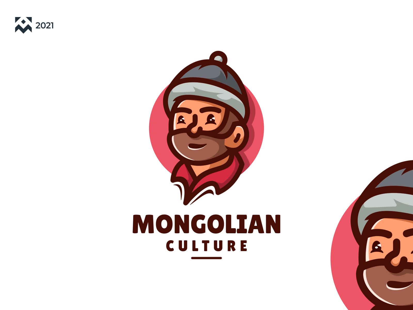 mongolian culture